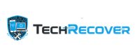 TechRecover - Assistência Técnica Aparelho no Brooklin
