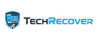 TechRecover